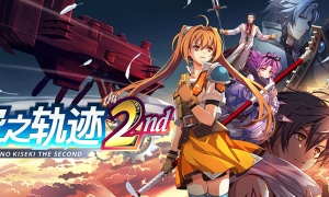《型可塑》繁体中文亚版ISO版XBOX360版 游戏截图 1
