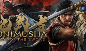《霍瑟曲棍球》英文免安装版 游戏截图 8