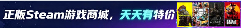 《足球经理2015》正式版MAC 英文镜像版 游戏截图 1