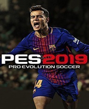 《实况足球2014》 英文美版PS3版 游戏截图 3